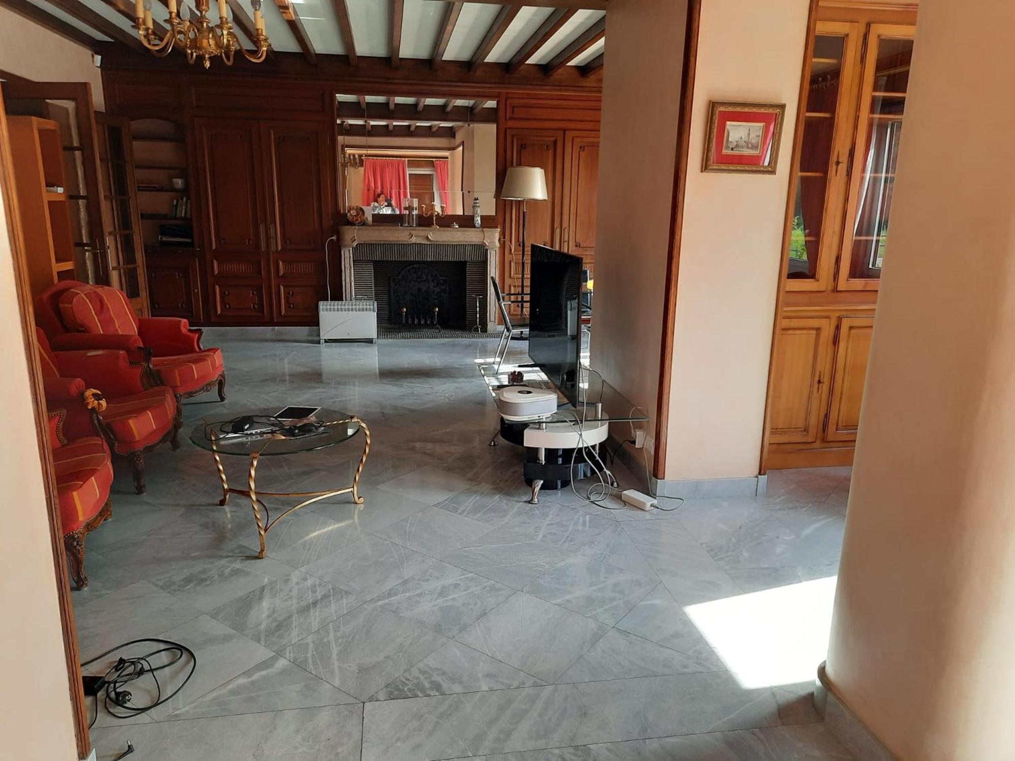 Goutanou 01200 Bed & Breakfast Chatillon-en-Michaille Bagian luar foto