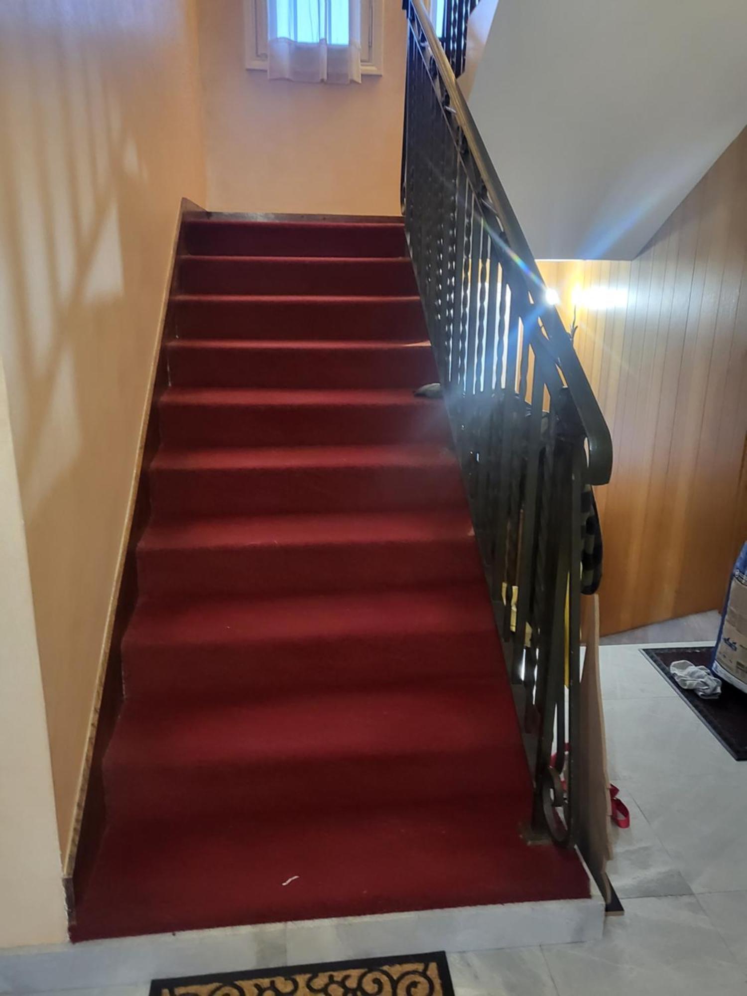 Goutanou 01200 Bed & Breakfast Chatillon-en-Michaille Bagian luar foto