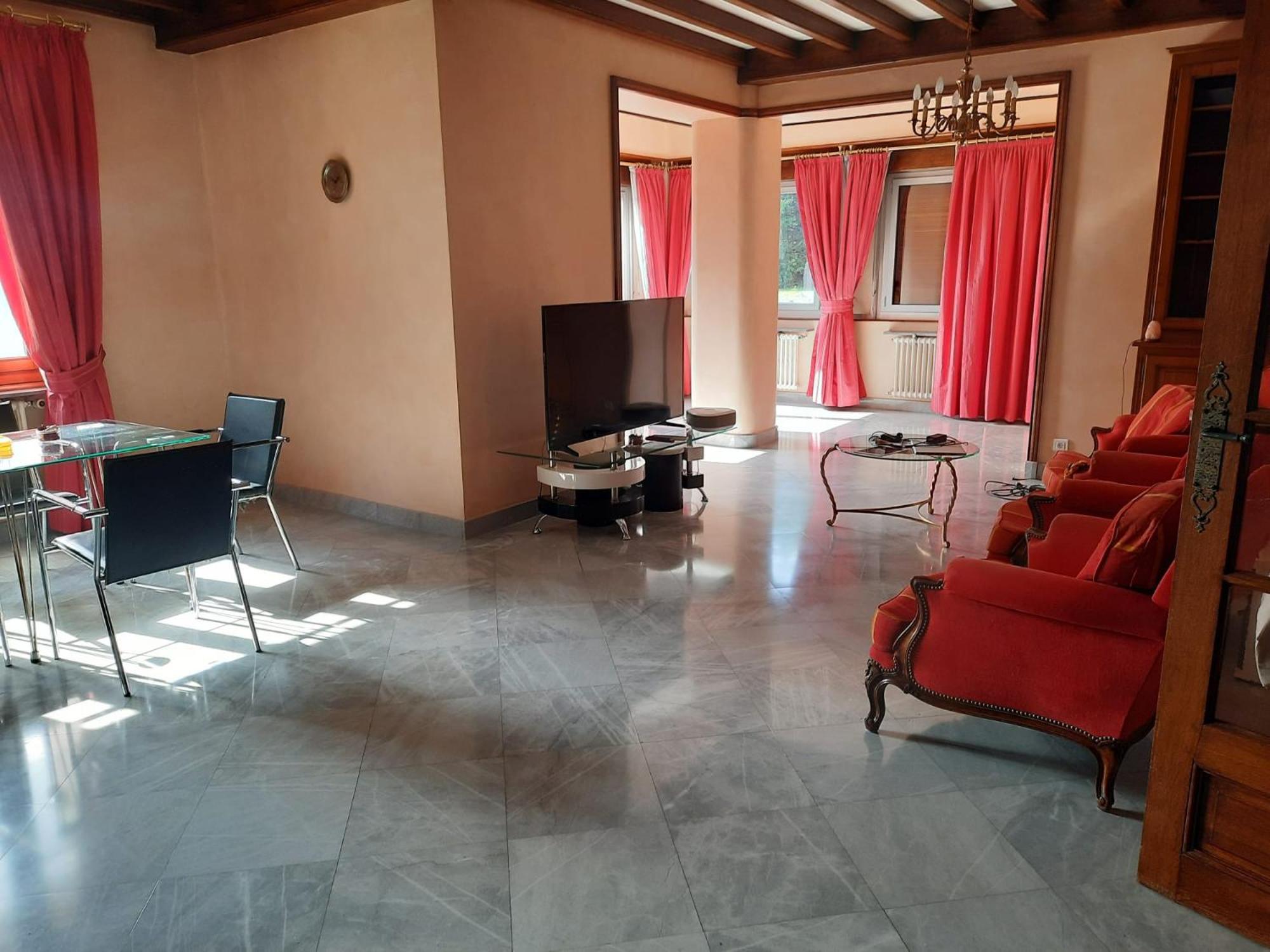 Goutanou 01200 Bed & Breakfast Chatillon-en-Michaille Bagian luar foto